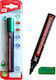 Madrid Papel Marker Permanent 3mm Verde