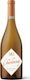 Alatas Vin Chardonnay Alb Șampon uscat 750ml