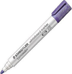 Staedtler Lumocolor 351 Marker pentru Tablă 2mm...