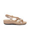 COMFORT WOMEN'S PADDLE - Copper 15148