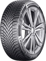 Continental WinterContact TS 860 S SSR Runflat 275/45R20 110Numele specificației pentru un site de comerț electronic: V XL Magazin online de iarnă Anvelopă pentru 4x4 / SUV Autoturism 0355262