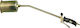 Gasbrenner mit Rohr & Abzug 75cm Brenner Brennerschlauch / P / r / o / p / a / n / B / u / t / a / n / g / a / s