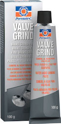 Permatex Coarse Grit Grinding Paste Permatex Coarse Grit Grinding Paste