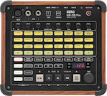 Korg KR-55 Pro Drum Machine