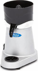 Maxima Holland 32LH Obstverarbeitungsmaschine 180W Maxima Holland 32LH Obstverarbeitungsmaschine 180W