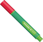 Schneider Link-It Design Marker 1mm Red