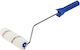 Marrob Rotadoul Paint Roller Extender 10cm