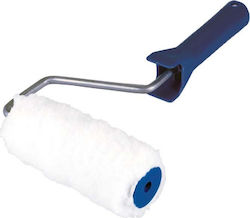 Marrob Paint Extender Roller 25cm