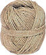 Justnote Κανναβεως Κερινος 100gr ~60m 3941 String 3941 10pcs