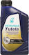 Petronas Tutela Transmission Gear Force Βαλβολί...