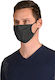 Gim 300-00014 Cotton Mask with Two Layers Prote...