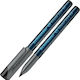 Schneider Maxx 224 Transparency Marker 1mm Black