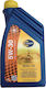 Comline Fully Synthetic C1 Συνθετικό Λάδι Αυτοκινήτου 5W-30 1lt