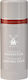 Muhle Shaving Soap Stick Shaving Soap for Dry Skin 37gr