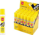 Deli Stick Up Liquid Glue for Paper 35ml