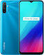 Realme C3 (3GB/64GB) Frozen Blue