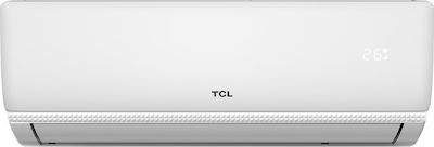 TCL Miracle II Inverter-Klimaanlage 18000 BTU A++/A+ mit WiFi