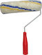 AGC Paint Roller Extender 31cm 6 Pieces