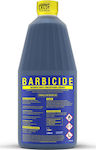 Barbicide Concetrate Cleaning Accessories