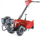 Greenlion GT65 Four-stroke Cultivator Gasoline 6.5hp/196cc