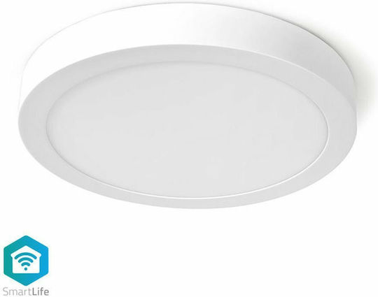 Nedis Εξωτερικό LED Panel 18W