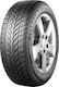 Blizzak LM-32 215/45R20 95E-Commerce-Website * XL Winter Reifen für Passagier Auto
