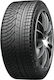 Pilot Alpin PA4 315/35R20 110E-Commerce-Website N0 XL Winter Reifen für Passagier Auto