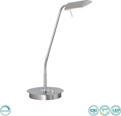 Wofi Cory LED Office Lighting with Flexible Arm