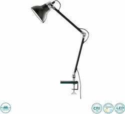 Wofi Layton LED Φωτιστικό με Σπαστό Βραχίονα Wofi Layton LED Φωτιστικό με Σπαστό Βραχίονα