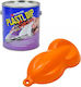 Plasti Dip Schutzlack für Autos 1000ml
