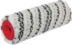 Benman Benman Ersatzrolle für Farbzubehör 6cm P...