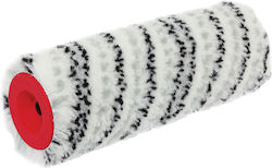 Benman Farbzubehör Ersatzrolle 23cm Polyamid