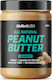 Biotech USA Peanut Butter Crunchy Peanut Butter Crunchy 400gr