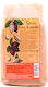 Όλα Bio Organic Cocoa Ίνες Powder 250gr