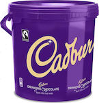 Cadbury Σοκολάτα σε Σκόνη 2000gr