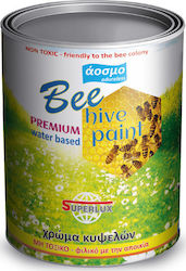Superlux Beehive
