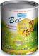 Superlux Beehive Χρώμα Κυψελών Κίτρινο Ματ 750ml