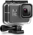 Tech-Protect for GoPro Hero 8