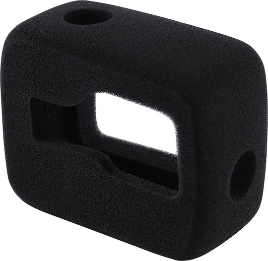 Puluz PU445B Protection Case for GoPro