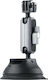 PGYTECH Suction Cup Mount P-GM-132 für Universell