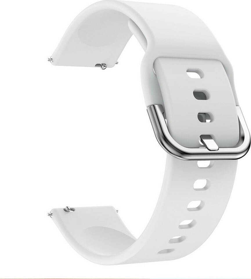 Honor watch magic skroutz online