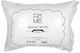 Biokarpet Home Biohome Μαξιλάρι Soft-soft