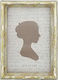 Papadimitriou Interior Polyresin Photo Frame