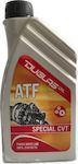 Duglas ATF SPECIAL CVT 1lt