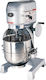 Dynamic Profesional Mixer de Patiserie cu Vas 3...