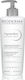 Bioderma Pigmentbio Foaming Cream Κρέμα Καθαρισμού Προσώπου 500ml