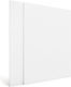 Colorfix Canvas White