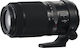 Mittelformat Kameraobjektiv GF 100-200mm f/5.6 R LM OIS WR Teleobjektiv / Telezoom für  G Mount Black
