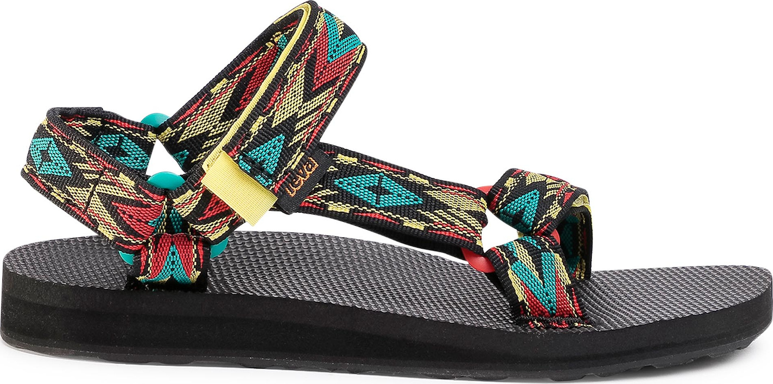 teva original universal 1003987