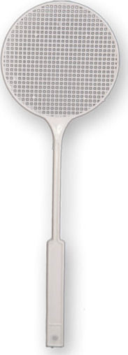 Miltoplast Minge din plastic 40cm 180 Pălărie pentru muște 11945 1buc